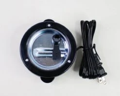 SWF Glue Melting Pot -Flowers Sales 2024 swf glue melting pot 616401