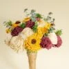 Tangy Tuscany Finished Bouquet - Large 1 Tangy Tuscany Finished Bouquet - Large -Flowers Sales 2024 tangy tuscany finished bouquet large 770032