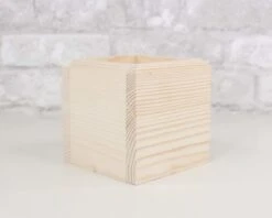 Teeny Tiny Little Box -Flowers Sales 2024 teeny tiny little box 137844