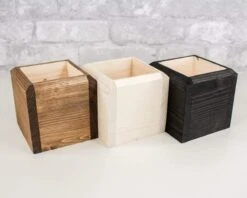 Teeny Tiny Little Box -Flowers Sales 2024 teeny tiny little box 178159