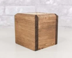 Teeny Tiny Little Box -Flowers Sales 2024 teeny tiny little box 556805