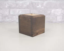 Teeny Tiny Little Box -Flowers Sales 2024 teeny tiny little box 557433