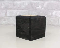 Teeny Tiny Little Box -Flowers Sales 2024 teeny tiny little box 633818