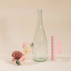 The Best Boutonniere (Set Of 3) -Flowers Sales 2024 the best boutonniere set of 3 265328