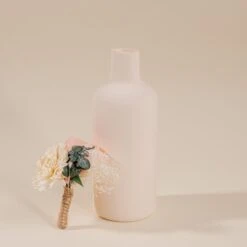 The Best Boutonniere (Set Of 3) -Flowers Sales 2024 the best boutonniere set of 3 451631