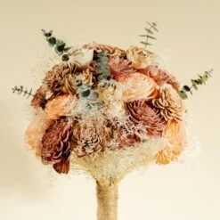 The Best Bridal Bouquet -Flowers Sales 2024 the best bridal bouquet 306084