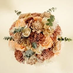 The Best Bridal Bouquet -Flowers Sales 2024 the best bridal bouquet 895679