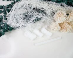 The Best Corsage (Set Of 3) -Flowers Sales 2024 the best corsage craft kit set of 3 809973