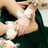 The Best Corsage (Set Of 3) -Flowers Sales 2024 the best corsage set of 3 305994