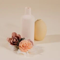 The Best Corsage (Set Of 3) -Flowers Sales 2024 the best corsage set of 3 440414