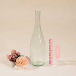 The Best Corsage (Set Of 3) -Flowers Sales 2024 the best corsage set of 3 494919