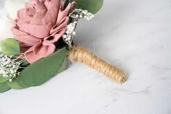 The Best Groom's Boutonniere -Flowers Sales 2024 the best grooms boutonniere 400342