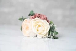 The Best Groom's Boutonniere -Flowers Sales 2024 the best grooms boutonniere 798783