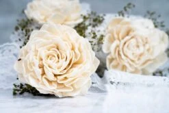 The Best Mother's Corsage (Set Of 2) -Flowers Sales 2024 the best mothers corsage set of 3 261841