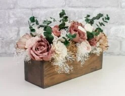 The Best Wedding Centerpiece -Flowers Sales 2024 the best wedding centerpiece craft kit 235287