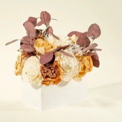 Topaz Centerpiece -Flowers Sales 2024 topaz centerpiece 776523