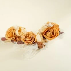 Topaz Corsage (Set Of 3) -Flowers Sales 2024 topaz corsage set of 3 676799