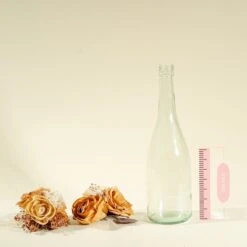 Topaz Corsage (Set Of 3) -Flowers Sales 2024 topaz corsage set of 3 679375