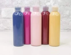 Tropical Wedding Wood Flower Dye Packs - 1oz -Flowers Sales 2024 tropical wedding wood flower dye packs 1oz 388184