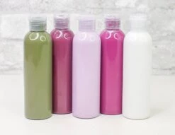 Tropical Wedding Wood Flower Dye Packs - 1oz -Flowers Sales 2024 tropical wedding wood flower dye packs 1oz 509000