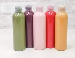 Tropical Wedding Wood Flower Dye Packs - 1oz -Flowers Sales 2024 tropical wedding wood flower dye packs 1oz 537937