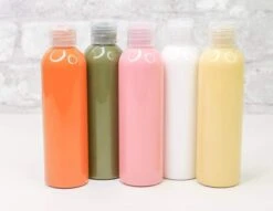 Tropical Wedding Wood Flower Dye Packs - 1oz -Flowers Sales 2024 tropical wedding wood flower dye packs 1oz 615759