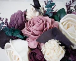 Twilight Sky Centerpiece -Flowers Sales 2024 twilight sky centerpiece craft kit 504804