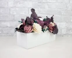 Twilight Sky Centerpiece -Flowers Sales 2024 twilight sky centerpiece craft kit 705540