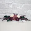 Twilight Sky Flower Crown Craft Kit -Flowers Sales 2024 twilight sky flower crown craft kit 153757