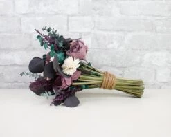 Twilight Sky Mini Bouquet -Flowers Sales 2024 twilight sky mini bouquet kit 118296