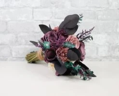 Twilight Sky Mini Bouquet -Flowers Sales 2024 twilight sky mini bouquet kit 291049