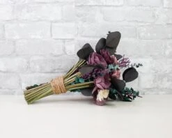 Twilight Sky Mini Bouquet -Flowers Sales 2024 twilight sky mini bouquet kit 814126