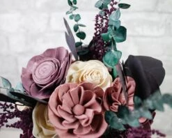 Twilight Sky Mini Bouquet -Flowers Sales 2024 twilight sky mini bouquet kit 874306