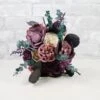 Twilight Sky Mini Bouquet
