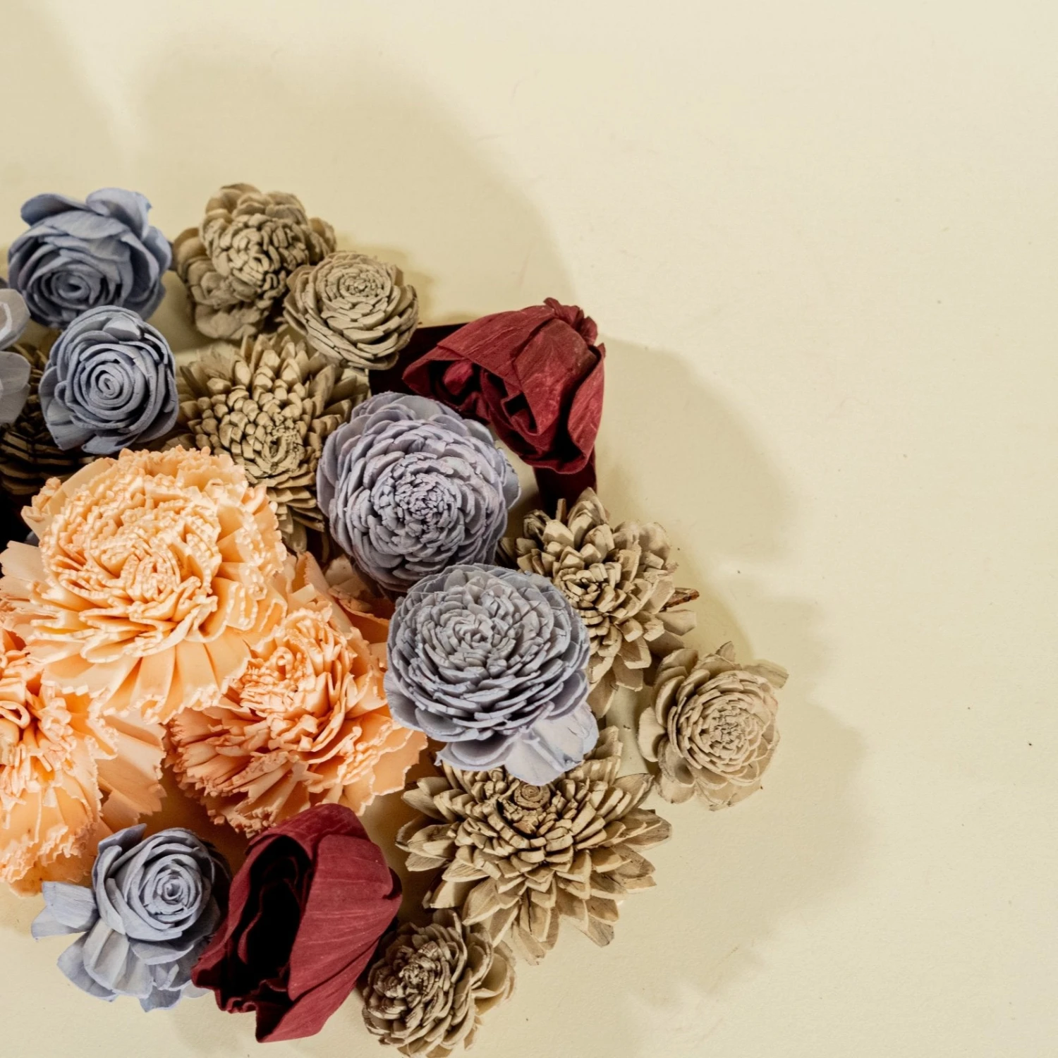 Twitterpated Assortment 8 Twitterpated Assortment - Image 6