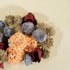 Twitterpated Assortment 11 Twitterpated Assortment -Flowers Sales 2024 twitterpated assortment 486313