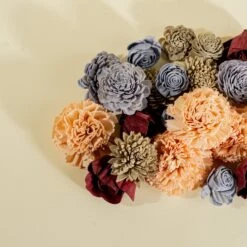 Twitterpated Assortment 12 Twitterpated Assortment -Flowers Sales 2024 twitterpated assortment 552195