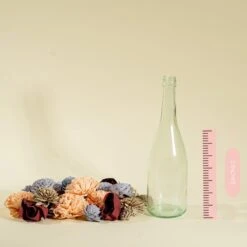 Twitterpated Assortment 9 Twitterpated Assortment -Flowers Sales 2024 twitterpated assortment 568678