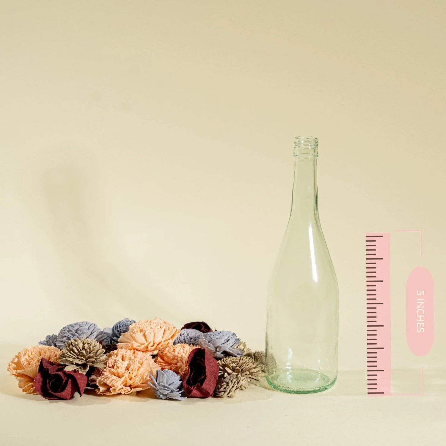 Twitterpated Assortment 4 Twitterpated Assortment - Image 2