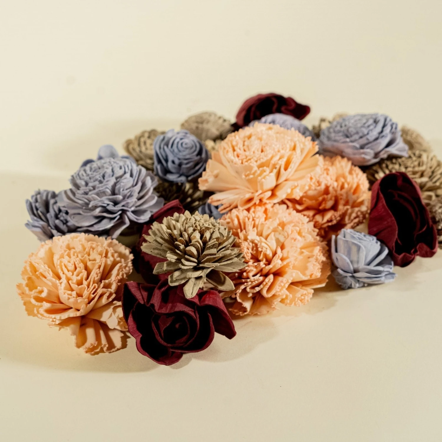 Twitterpated Assortment 5 Twitterpated Assortment - Image 3