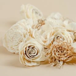 Underwood Assortment(50 Flowers) -Flowers Sales 2024 underwood assortment 50 flowers 474789