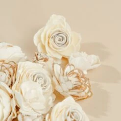 Underwood Assortment(50 Flowers) -Flowers Sales 2024 underwood assortment 50 flowers 633276