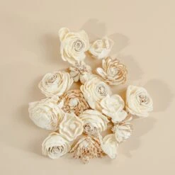 Underwood Assortment(50 Flowers)