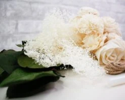 Vacay Vibes Bridesmaid Bouquet -Flowers Sales 2024 vacay vibes bridesmaid bouquet kit 561894