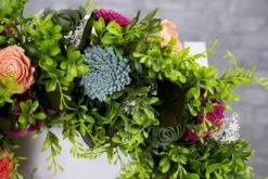 Vacay Vibes Wreath (Large) -Flowers Sales 2024 vacay vibes wreath large 528179