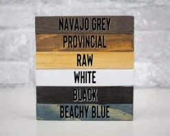 Vintage Charm Finished Centerpiece 19 Vintage Charm Finished Centerpiece -Flowers Sales 2024 vintage charm finished centerpiece 467485