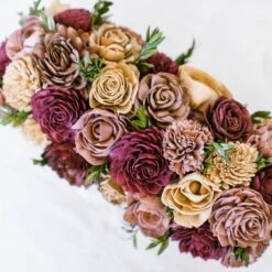 Vintage Vineyard Centerpiece 12 Vintage Vineyard Centerpiece -Flowers Sales 2024 vintage vineyard centerpiece 779884