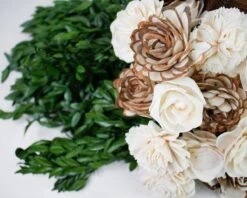 Vintage Vineyard Centerpiece 18 Vintage Vineyard Centerpiece -Flowers Sales 2024 vintage vineyard centerpiece craft kit 981413