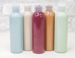 Vintage Wedding Wood Flower Dye Packs - 1oz -Flowers Sales 2024 vintage wedding wood flower dye packs 1oz 291396