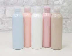 Vintage Wedding Wood Flower Dye Packs - 4oz -Flowers Sales 2024 vintage wedding wood flower dye packs 4oz 249259